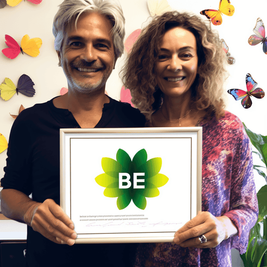 Curso de MBA Completo em 1 Curso: Professor de Negócios Premiado - IBRATH Instituto Brasileiro de Terapias Holísticas teste031020231005