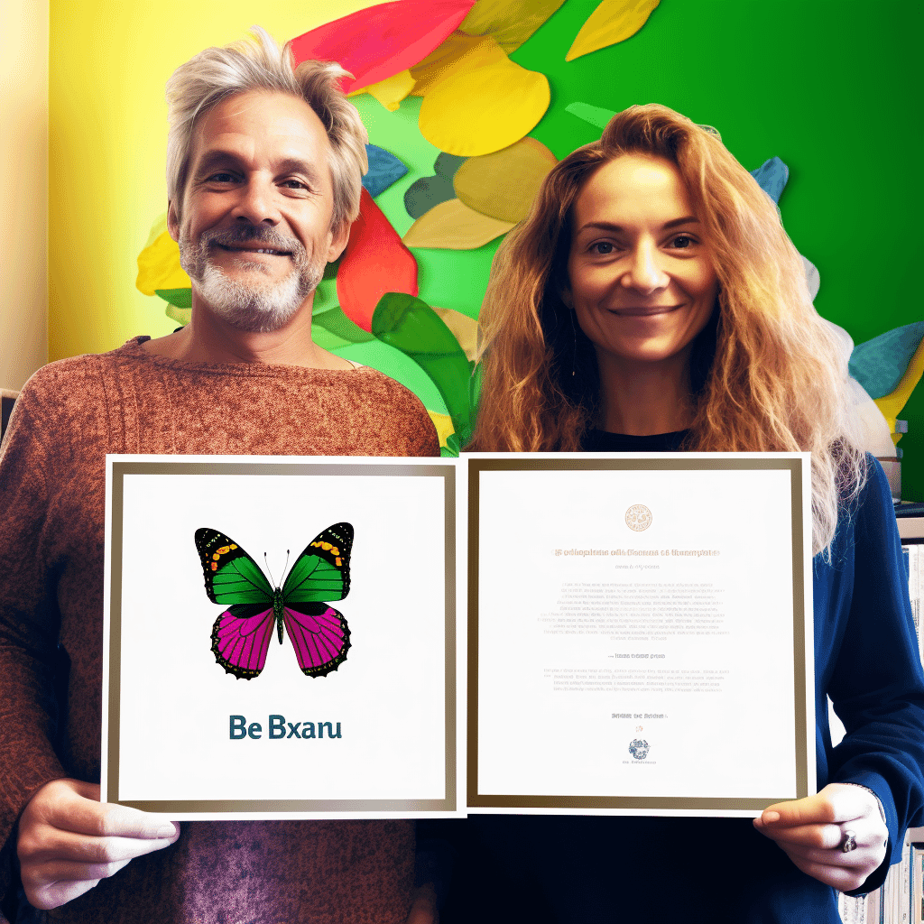 Curso de Pensamento Orientado ao Design - Curso Intensivo de Design Thinking - IBRATH Instituto Brasileiro de Terapias Holísticas teste031020231005