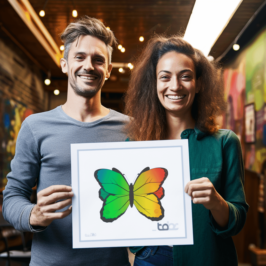 Curso de Bitcoin: Aprenda a usar, receber, enviar, comprar e vender. - IBRATH Instituto Brasileiro de Terapias Holísticas teste031020231005