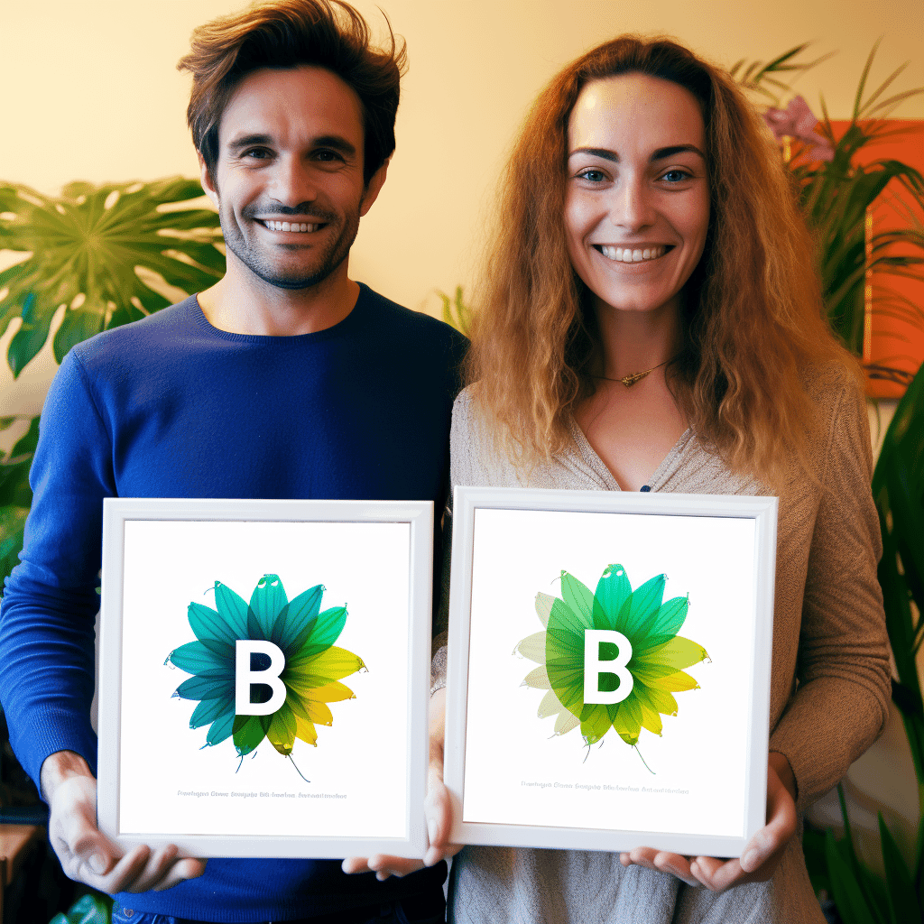 Curso de Não é necessário programação! Introdução completa ao WordPress em 2 dias - IBRATH Instituto Brasileiro de Terapias Holísticas teste031020231005