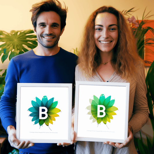 Curso de Não é necessário programação! Introdução completa ao WordPress em 2 dias - IBRATH Instituto Brasileiro de Terapias Holísticas teste031020231005