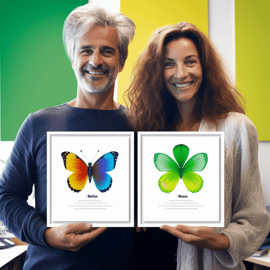 Curso de Ganhar a vida vendendo camisetas no Teespring - IBRATH Instituto Brasileiro de Terapias Holísticas teste031020231005