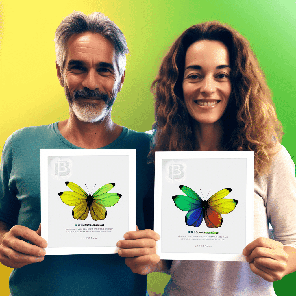 Curso de Empreender: Seu Plano de Negócios passo a passo em tempo recorde - IBRATH Instituto Brasileiro de Terapias Holísticas teste031020231005