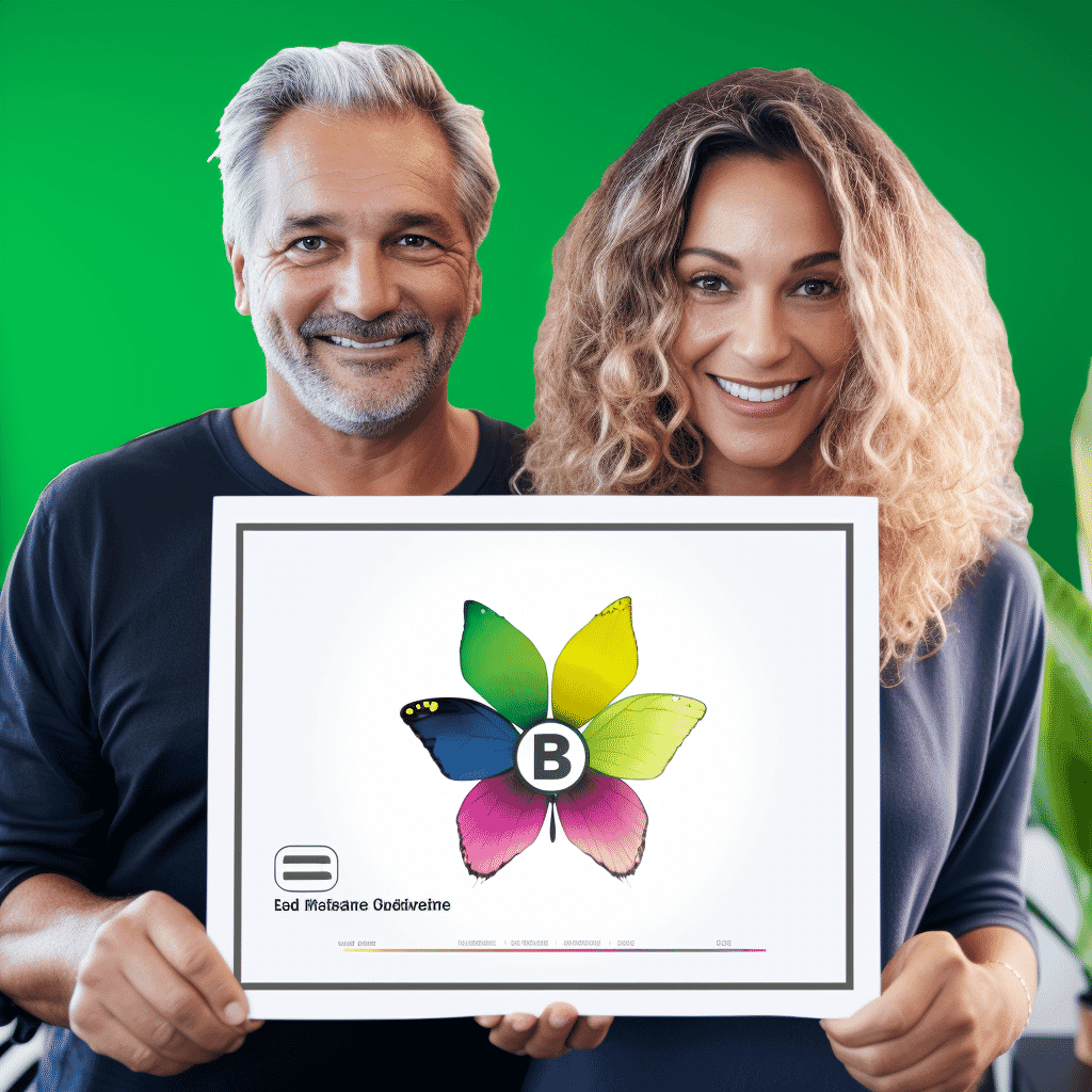 Curso de Career Plan - Intrapreneurship - IBRATH Instituto Brasileiro de Terapias Holísticas teste031020231005