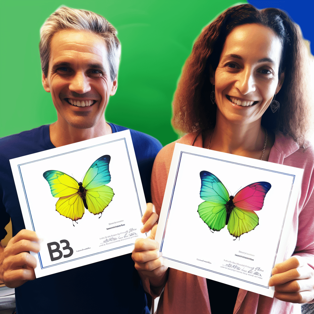 Curso de Inovação Destilada: da Criatividade aos Resultados - IBRATH Instituto Brasileiro de Terapias Holísticas teste031020231005