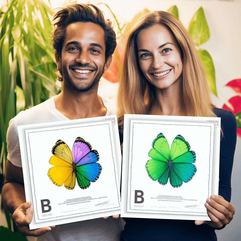 Curso de Ganhar dinheiro na internet: Em 24 horas para a empresa - IBRATH Instituto Brasileiro de Terapias Holísticas teste031020231005