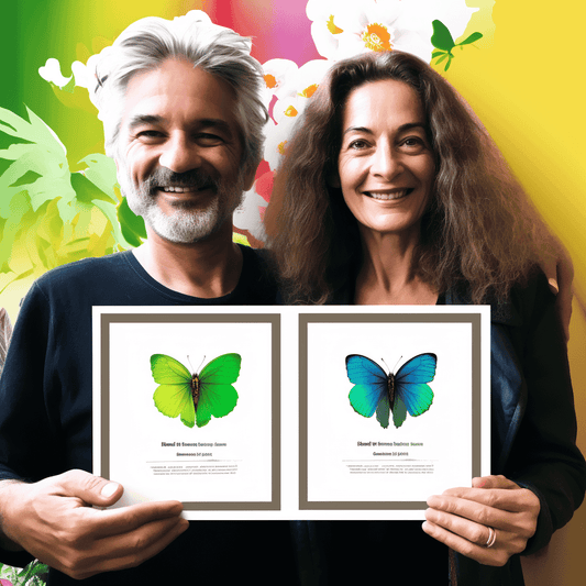 Curso de Um MBA completo em 1 curso: Professor premiado de Economia - IBRATH Instituto Brasileiro de Terapias Holísticas teste031020231005