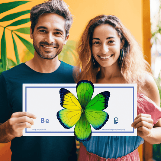 Curso de Dropshipping no Shopify - crie seu negócio online em 22 dias - IBRATH Instituto Brasileiro de Terapias Holísticas teste031020231005