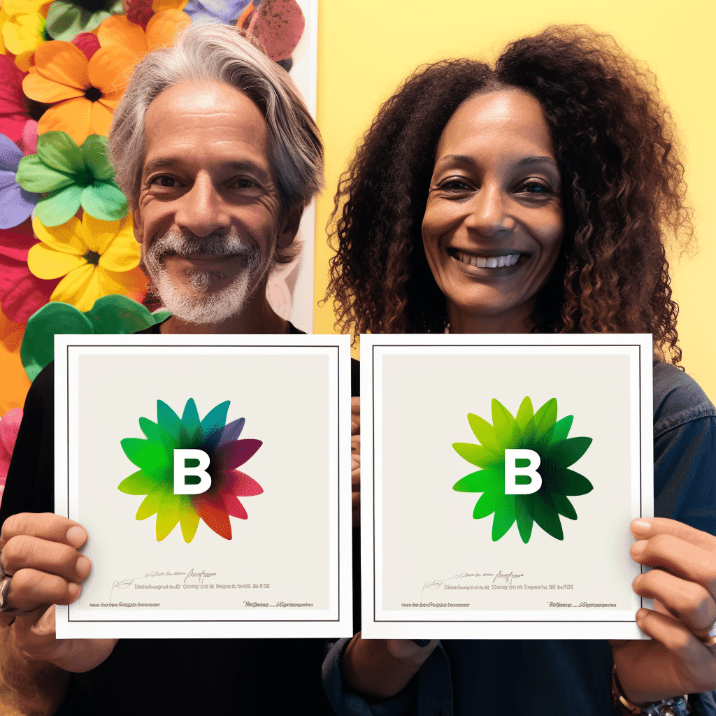 Curso de Curso de Empreendedorismo, Desenvolvimento de Negócios e Marketing Digital - IBRATH Instituto Brasileiro de Terapias Holísticas teste031020231005