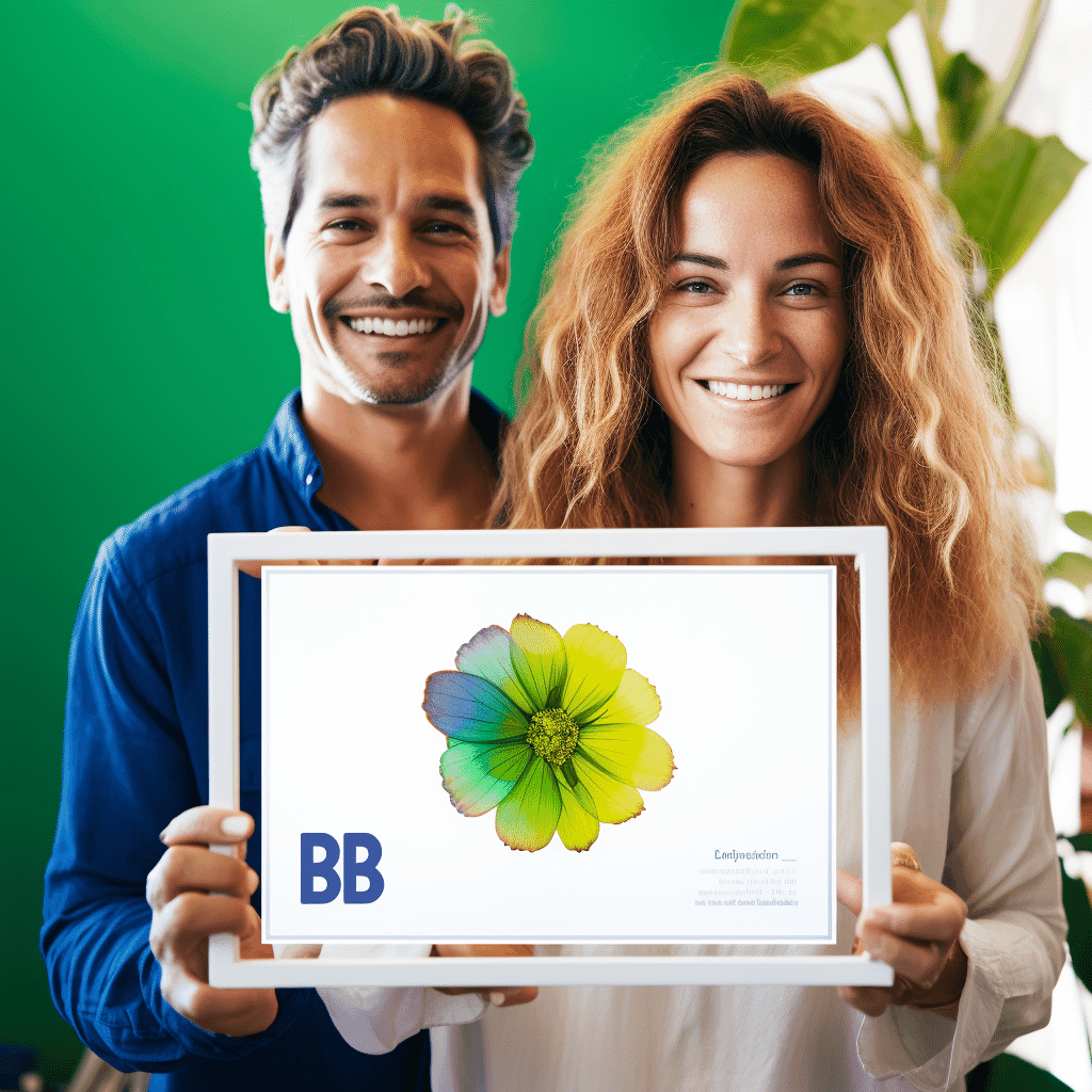 Curso de Treinamento de Arbitragem de Varejo Online e Vendas por Atacado na Amazon - IBRATH Instituto Brasileiro de Terapias Holísticas teste031020231005