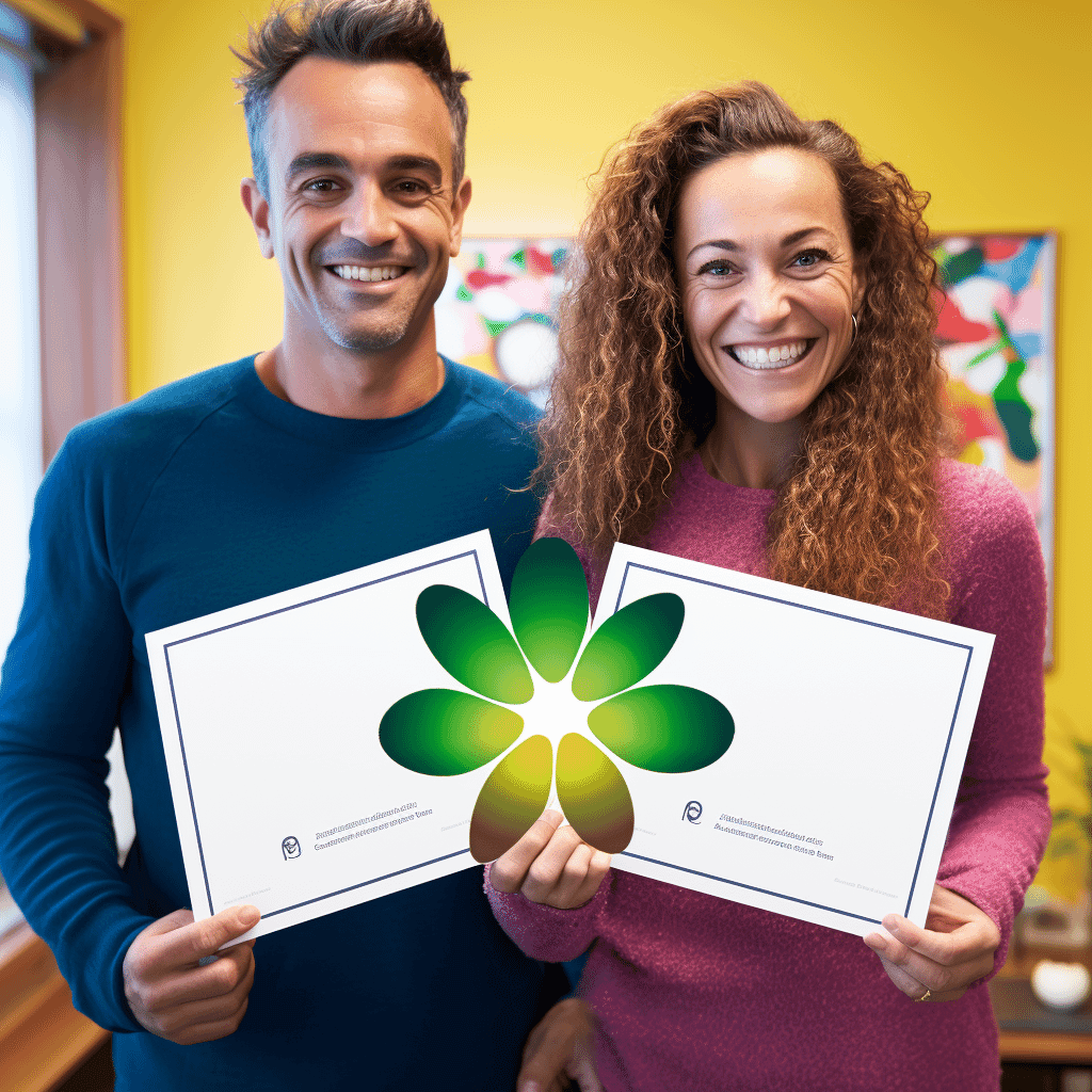 Curso de LinkedIn 2021 - Empregos e Negócios através do LinkedIn - IBRATH Instituto Brasileiro de Terapias Holísticas teste031020231005