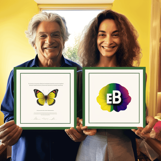 Curso de Curso de Assistente Administrativo - IBRATH Instituto Brasileiro de Terapias Holísticas teste031020231005