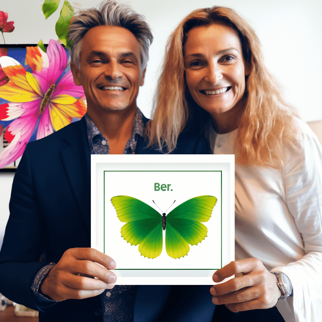 Curso de Programa de Lançamento da sua Startup - IBRATH Instituto Brasileiro de Terapias Holísticas teste031020231005