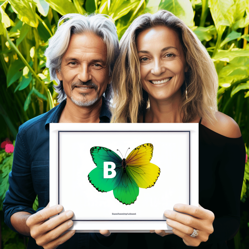 Curso de Hukuk para empreendedores - Direito de startups | 101 - IBRATH Instituto Brasileiro de Terapias Holísticas teste031020231005