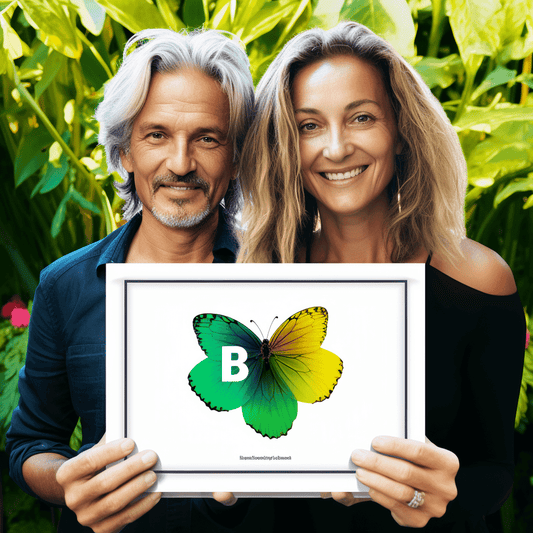 Curso de Hukuk para empreendedores - Direito de startups | 101 - IBRATH Instituto Brasileiro de Terapias Holísticas teste031020231005