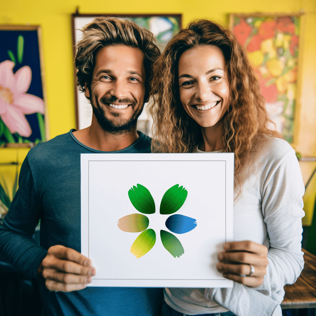 Curso de Análise Financeira de Negócios - IBRATH Instituto Brasileiro de Terapias Holísticas teste031020231005