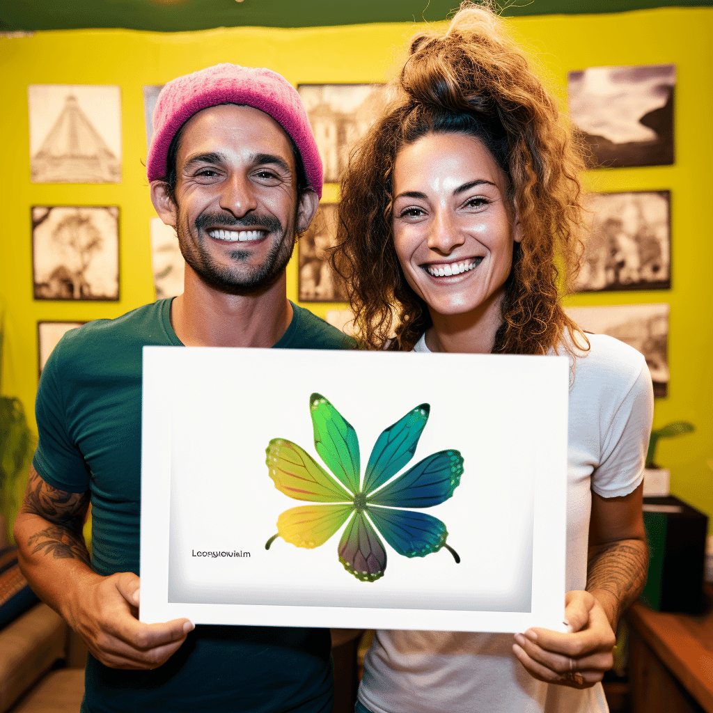 Curso de Como viver da Internet e não falhar na tentativa - IBRATH Instituto Brasileiro de Terapias Holísticas teste031020231005