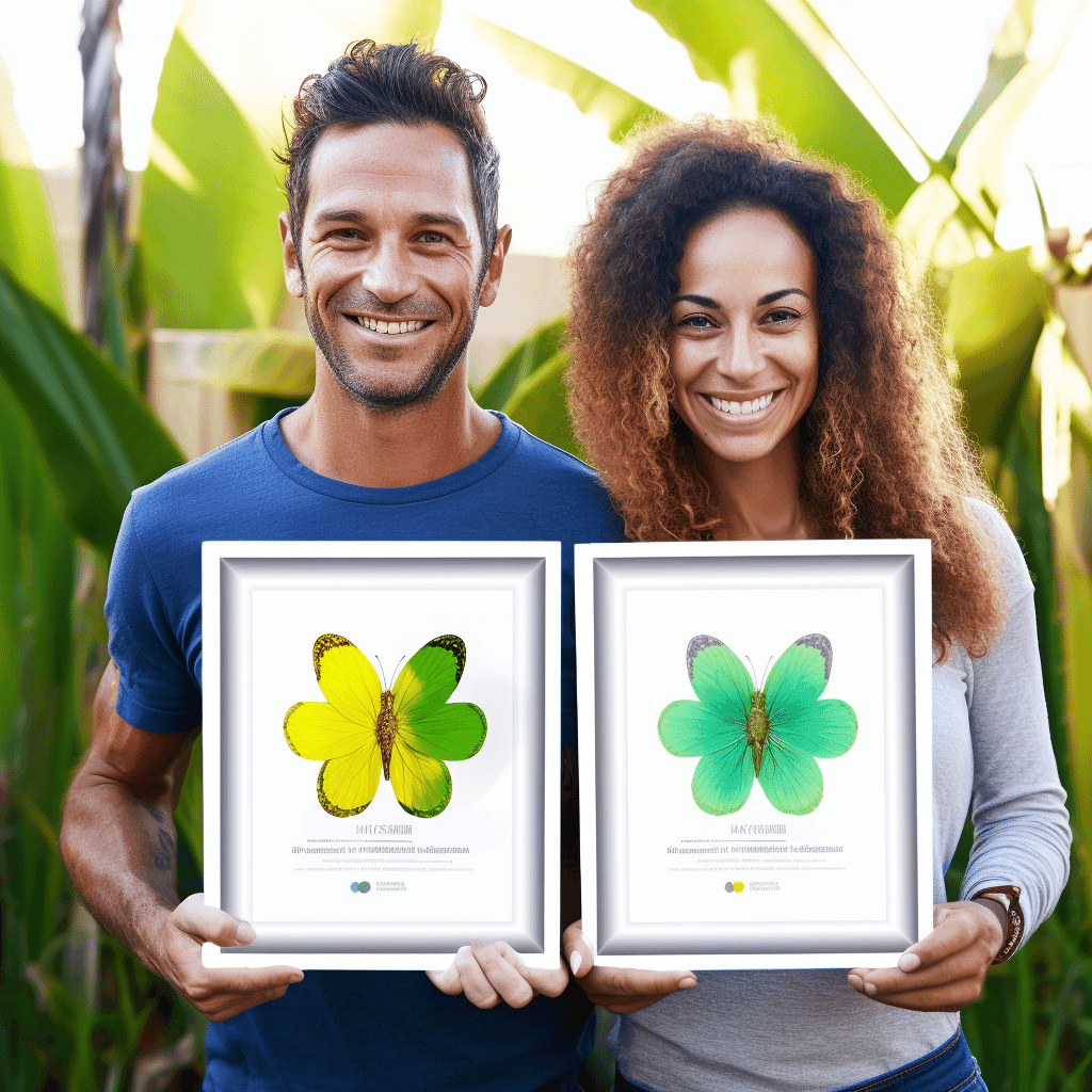 Curso de Empreendedorismo Digital para Professores e Educadores - IBRATH Instituto Brasileiro de Terapias Holísticas teste031020231005