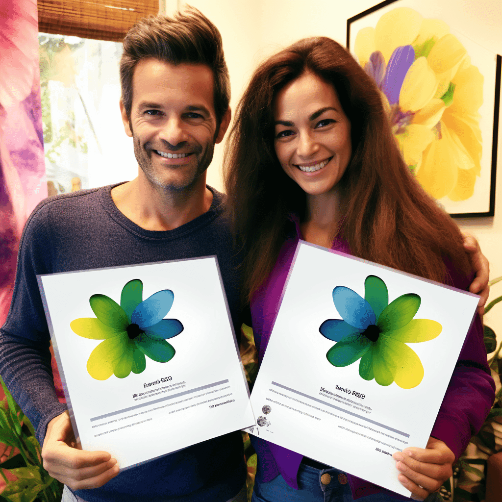 Curso de Como empreender e reduzir o risco de fracassar - IBRATH Instituto Brasileiro de Terapias Holísticas teste031020231005