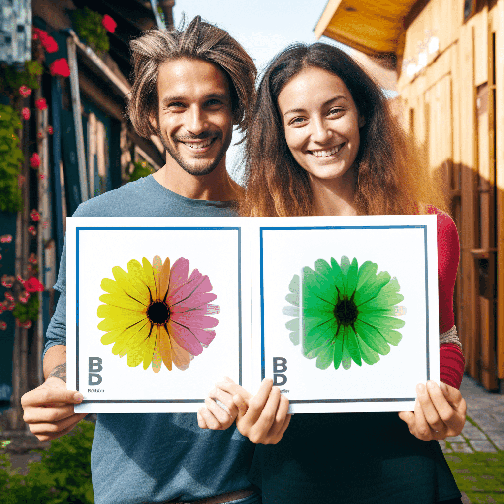 Curso de Curso de Registro de Marca: torne-se um profissional nessa área - IBRATH Instituto Brasileiro de Terapias Holísticas teste031020231005