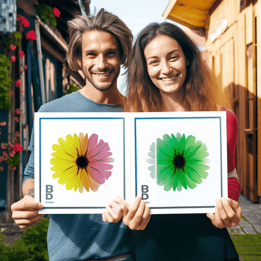 Curso de Curso de Registro de Marca: torne-se um profissional nessa área - IBRATH Instituto Brasileiro de Terapias Holísticas teste031020231005