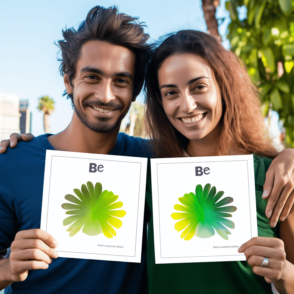 Curso de Aprenda a abrir categorias fechadas na Amazon e comece a vender - IBRATH Instituto Brasileiro de Terapias Holísticas teste031020231005