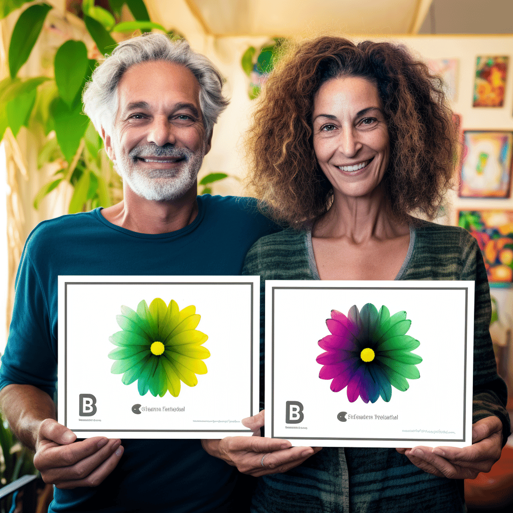 Curso de Gerenciamento, Finanças e Contabilidade do Zero ao Gerente - IBRATH Instituto Brasileiro de Terapias Holísticas teste031020231005