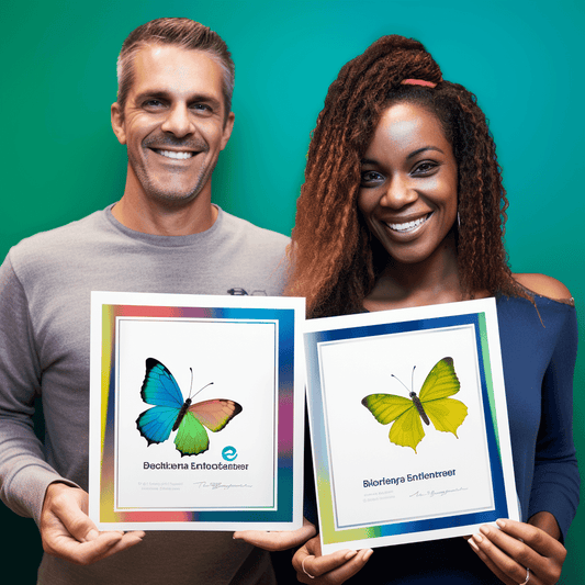 Curso de Microsoft Power Automate para iniciantes - IBRATH Instituto Brasileiro de Terapias Holísticas teste031020231007