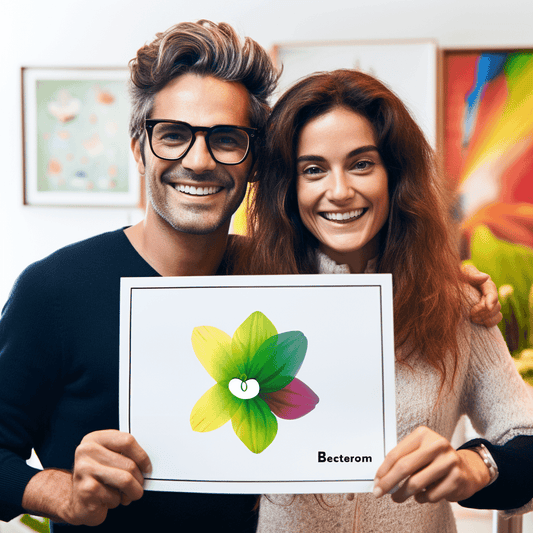 Curso de Gerenciamento de Estoques - IBRATH Instituto Brasileiro de Terapias Holísticas teste031020231005