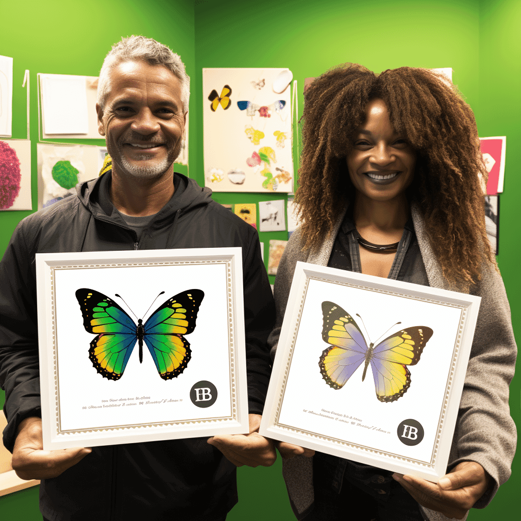 Curso de Seth Godin: A lesson for freelancers - IBRATH Instituto Brasileiro de Terapias Holísticas teste031020231005