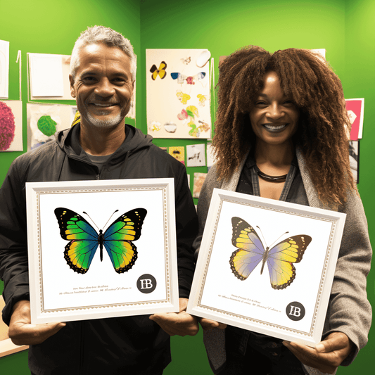 Curso de Seth Godin: A lesson for freelancers - IBRATH Instituto Brasileiro de Terapias Holísticas teste031020231005