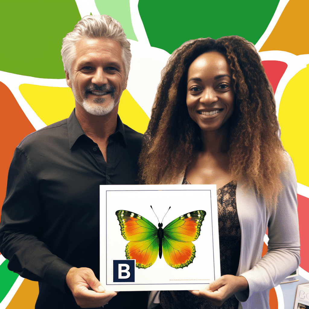 Curso de Curso de formação para freelancers [para iniciantes] | Conhecimentos básicos de fluxo de trabalho que um designer web autodidata deve saber - IBRATH Instituto Brasileiro de Terapias Holísticas teste031020231005