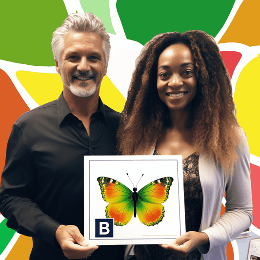 Curso de Curso de formação para freelancers [para iniciantes] | Conhecimentos básicos de fluxo de trabalho que um designer web autodidata deve saber - IBRATH Instituto Brasileiro de Terapias Holísticas teste031020231005