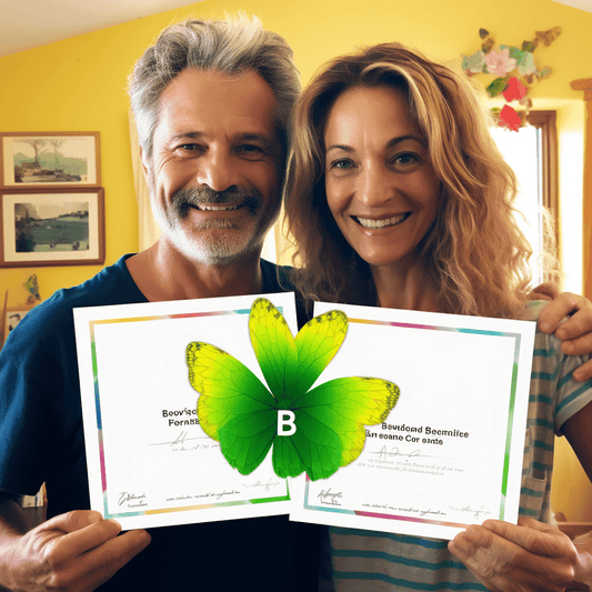 Curso de Estratégias de Marketing Digital com base em Funis de Vendas - IBRATH Instituto Brasileiro de Terapias Holísticas teste031020231005