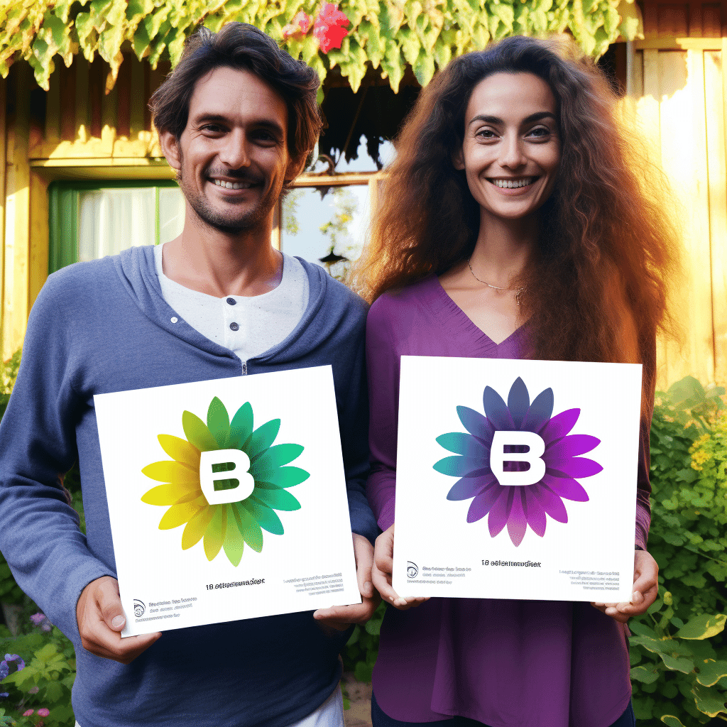 Curso de Empreenda como Assistente Virtual - IBRATH Instituto Brasileiro de Terapias Holísticas teste031020231005