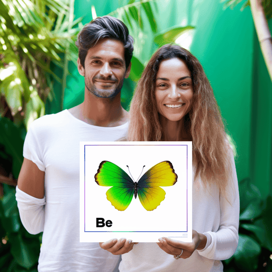 Curso de Como iniciar e financiar o seu próprio projeto - Empreendedorismo - IBRATH Instituto Brasileiro de Terapias Holísticas teste031020231005