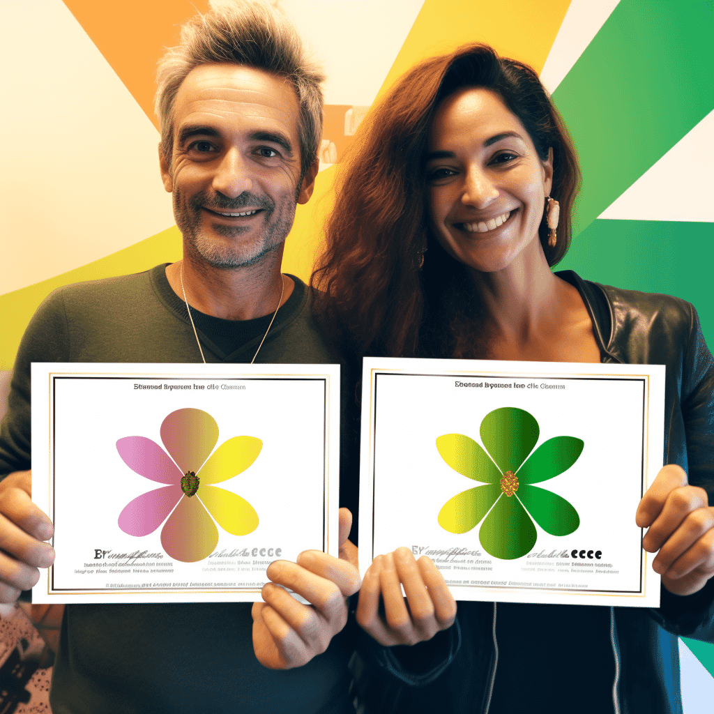 Curso de Treinamento em Comércio Exterior Geral - IBRATH Instituto Brasileiro de Terapias Holísticas teste031020231005