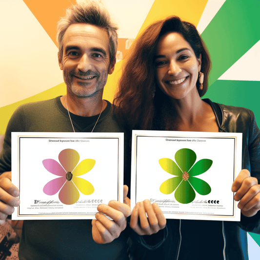 Curso de Treinamento em Comércio Exterior Geral - IBRATH Instituto Brasileiro de Terapias Holísticas teste031020231005