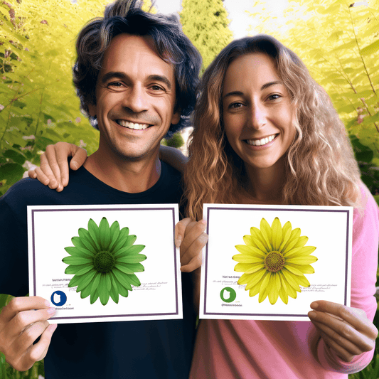 Curso de Seu Negócio em Casa: Torne-se um Freelancer de Sucesso - IBRATH Instituto Brasileiro de Terapias Holísticas teste031020231005