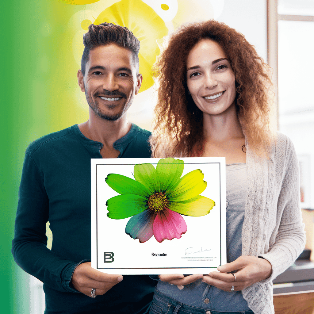 Curso de Buscar ganhar sete dígitos ou mais por mês fazendo o que gosta! Curso mestre em esquema de negócio pessoal | Descubra o que gosta e aprenda a viver fazendo o que ama. - IBRATH Instituto Brasileiro de Terapias Holísticas teste031020231005