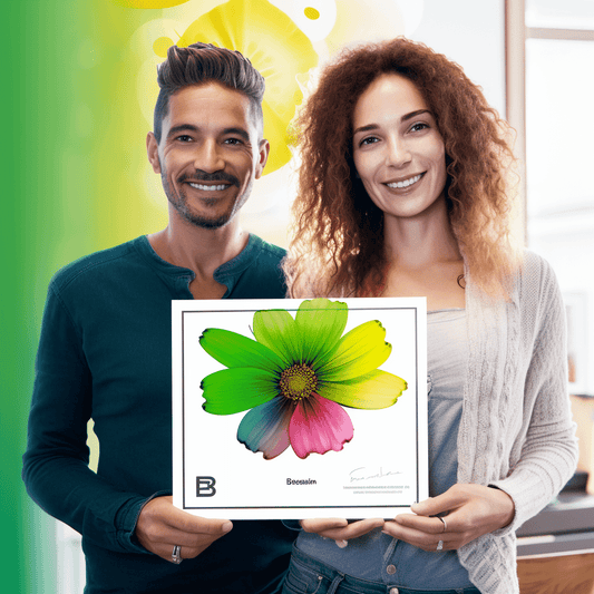 Curso de Buscar ganhar sete dígitos ou mais por mês fazendo o que gosta! Curso mestre em esquema de negócio pessoal | Descubra o que gosta e aprenda a viver fazendo o que ama. - IBRATH Instituto Brasileiro de Terapias Holísticas teste031020231005