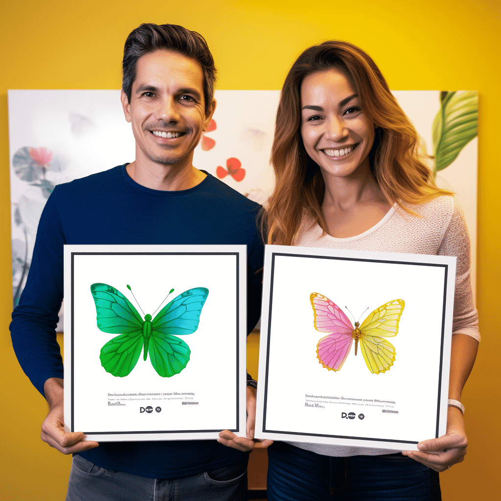 Curso de MBA Express em Gestão de Pequenas Empresas - IBRATH Instituto Brasileiro de Terapias Holísticas teste031020231005