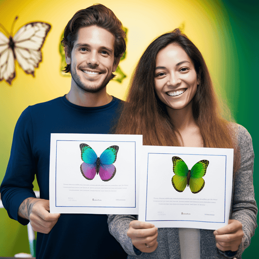 Curso de Controle de qualidade e auditoria de processo para o processo de montagem de placas de circuito impresso (PCBA) por montagem de superfície (SMT) - IBRATH Instituto Brasileiro de Terapias Holísticas teste031020231007