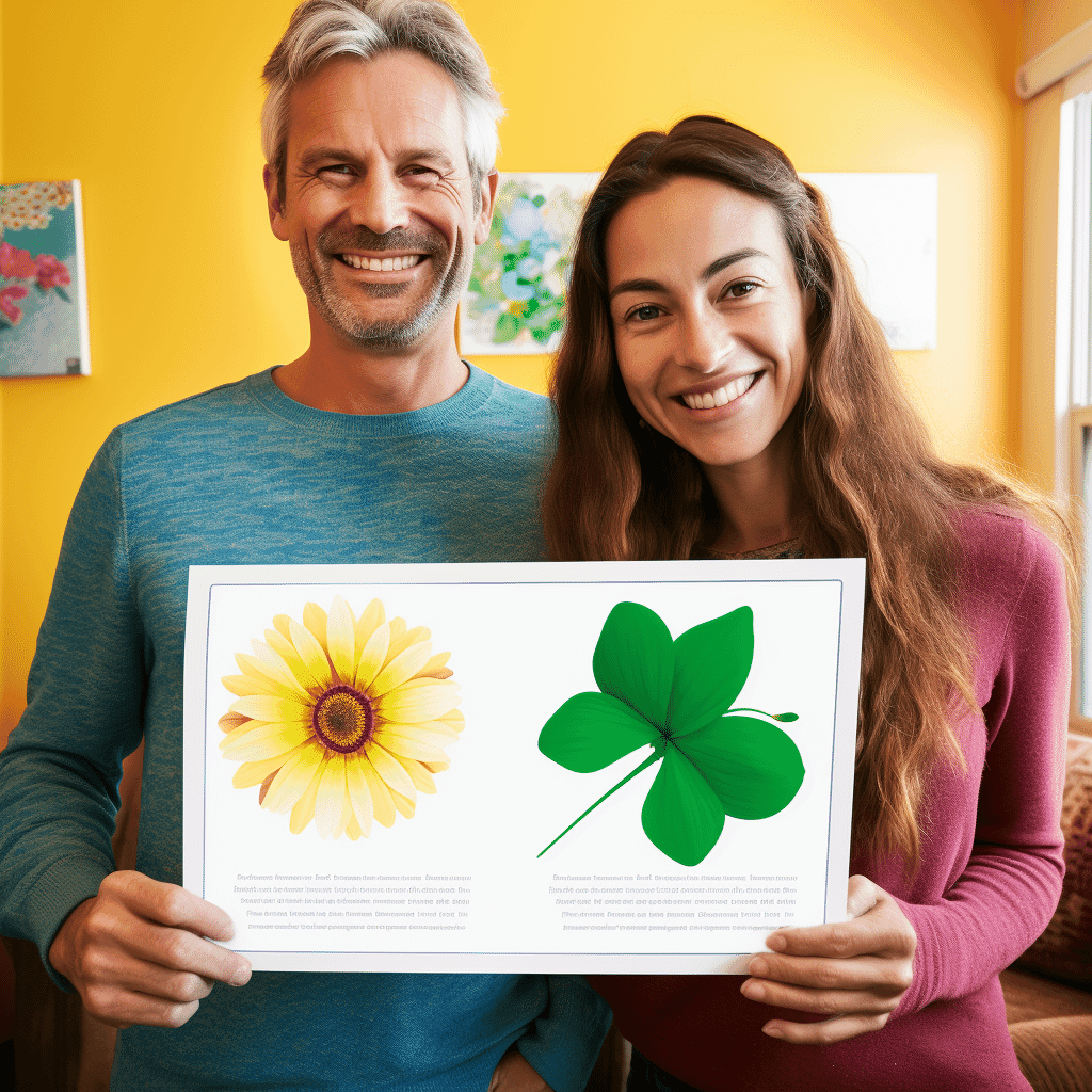 Curso de SUBLIMAÇÃO E FILMES DE RECORTE - Do Básico ao Avançado. - IBRATH Instituto Brasileiro de Terapias Holísticas teste031020231005