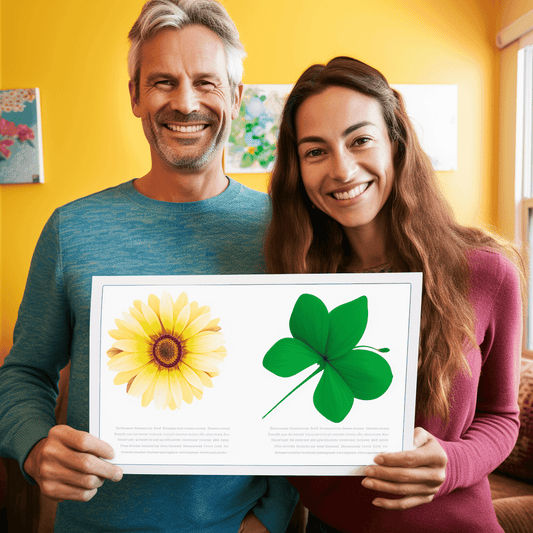 Curso de SUBLIMAÇÃO E FILMES DE RECORTE - Do Básico ao Avançado. - IBRATH Instituto Brasileiro de Terapias Holísticas teste031020231005