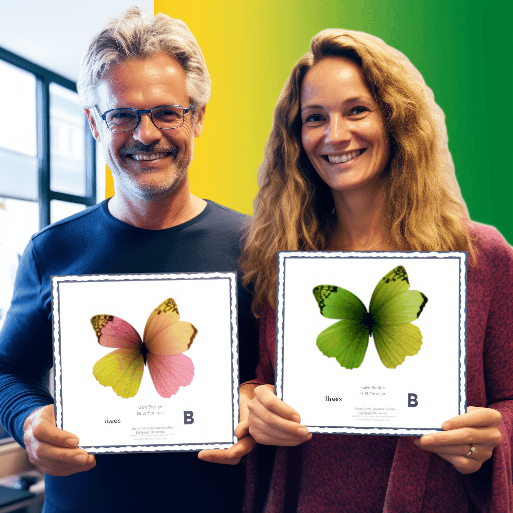 Curso de Assistente Virtual Eficiente - IBRATH Instituto Brasileiro de Terapias Holísticas teste031020231005