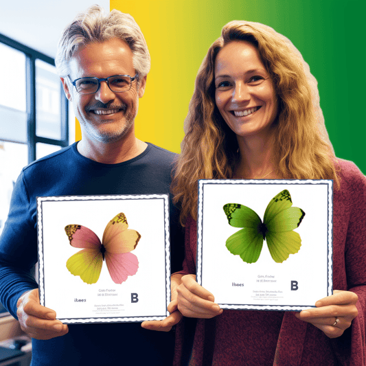 Curso de Assistente Virtual Eficiente - IBRATH Instituto Brasileiro de Terapias Holísticas teste031020231005