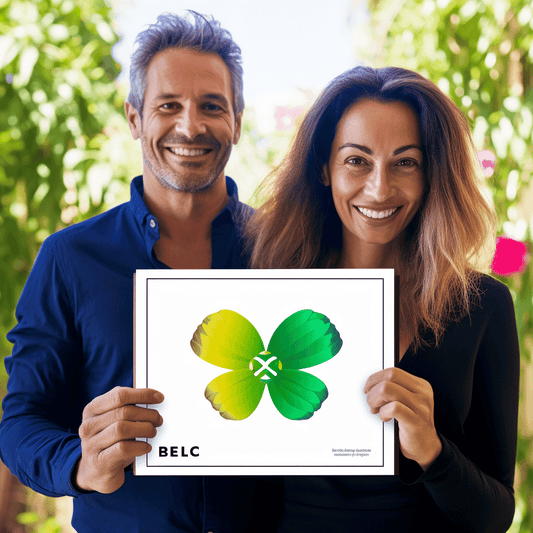 Curso de Projeto de Viabilidade de Mercado, Econômico e Financeiro - IBRATH Instituto Brasileiro de Terapias Holísticas teste031020231005