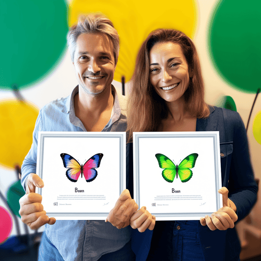 Curso de Curso mestre do Amazon Kindle: Crie e venda ebooks para Kindle - IBRATH Instituto Brasileiro de Terapias Holísticas teste031020231005