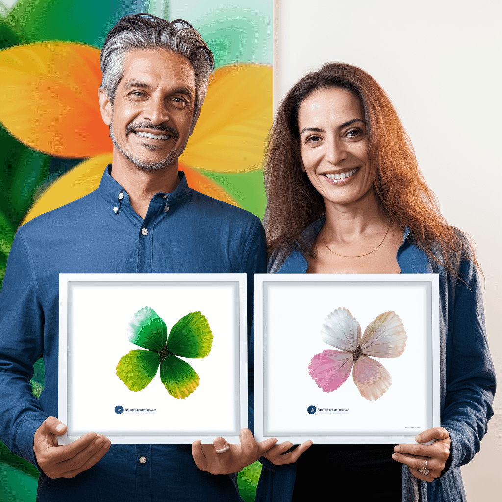 Curso de Domine o método do pitch do Vale do Silício - IBRATH Instituto Brasileiro de Terapias Holísticas teste031020231005